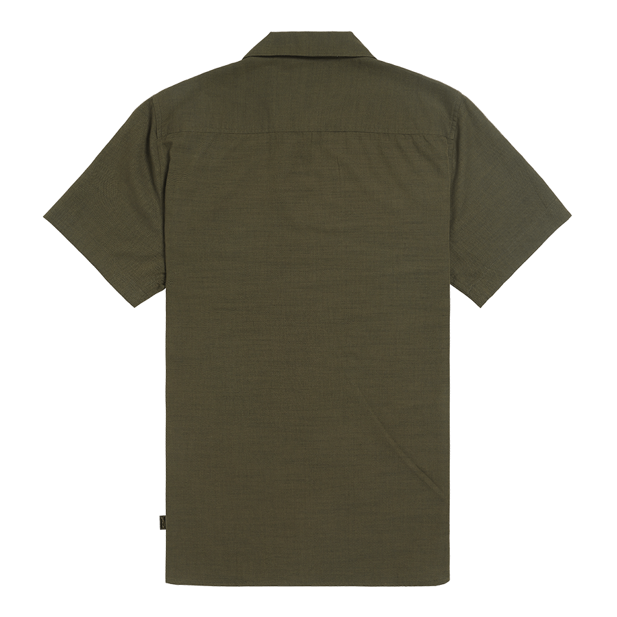 desert_rat_short_sleeve_woven_ desert_rat_short_sleeve_woven_